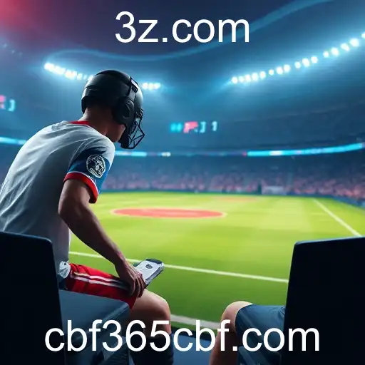 Ascensão dos Jogos Online no Brasil