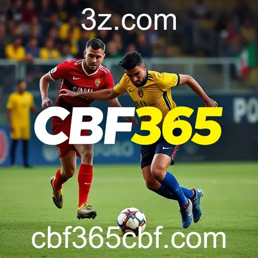 A Revolução dos Jogos em Plataforma Brasileira