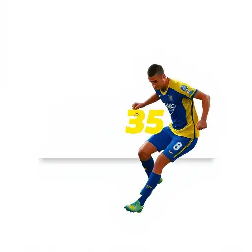 Inovações no Futebol Brasileiro e o Impacto das Mídias Digitais