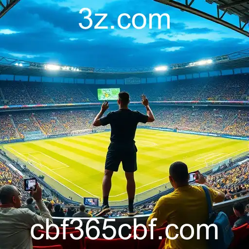 Transformações no Futebol Brasileiro: Novos Rumos e Desafios