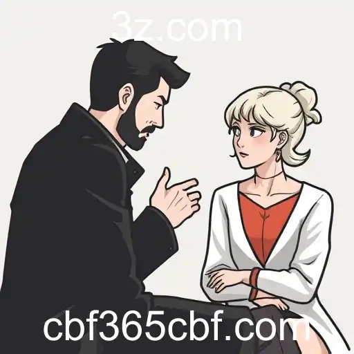 Ascensão do Jogo Online no Brasil: CBF365 e o Cenário Atual
