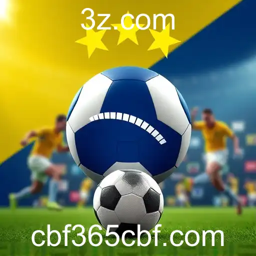 CBF365 Inova com Novas Funcionalidades para Gamers