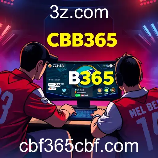 A Revolução Digital nos Jogos Online