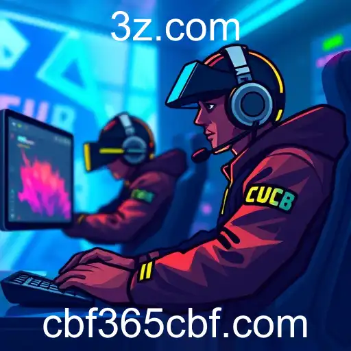 Revolução Digital e Novidades em Jogos Online no Brasil