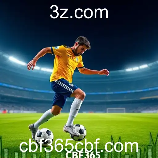 Futuro do Futebol Brasileiro em Perspectiva