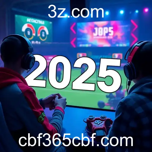 Tendências e Novidades no Universo dos Jogos Online