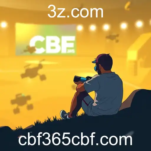 Inovações e Desafios no Mundo dos Jogos Online em 2025