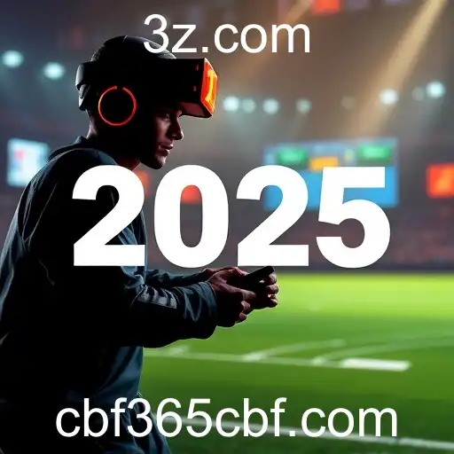Avanços e Desafios do Setor de Jogos em 2025