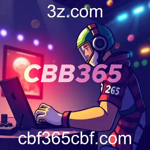 Novos Horizontes para o Mercado de Jogos Online