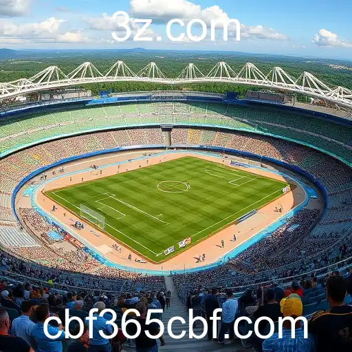 Tendências e Inovação no Universo dos Jogos Online