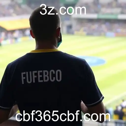 Impactos do Surto Viral no Futebol Brasileiro