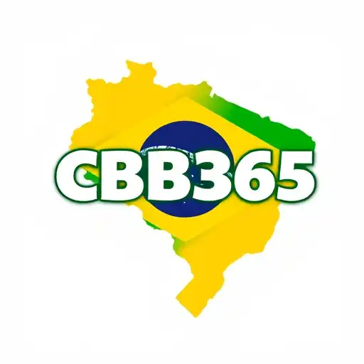 O Impacto dos Jogos Online no Brasil