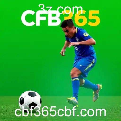 A Ascensão dos Jogos Online: O Caso do CBF365