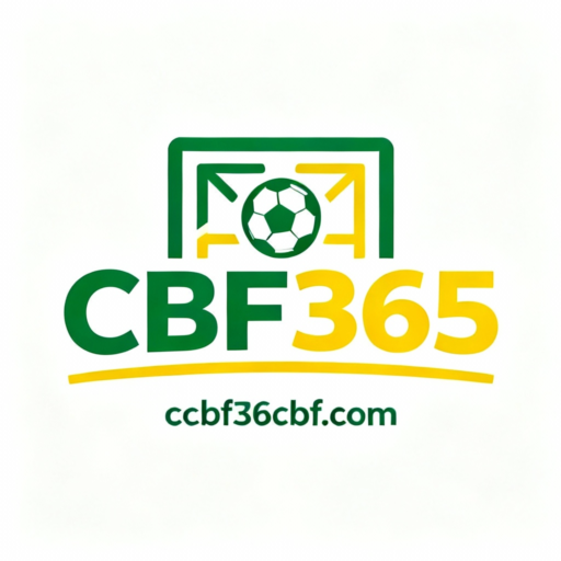 CBF365