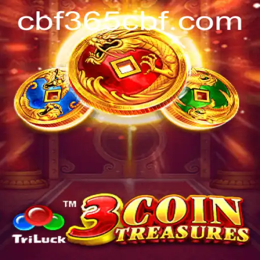 CBF365 Casino Withdrawal