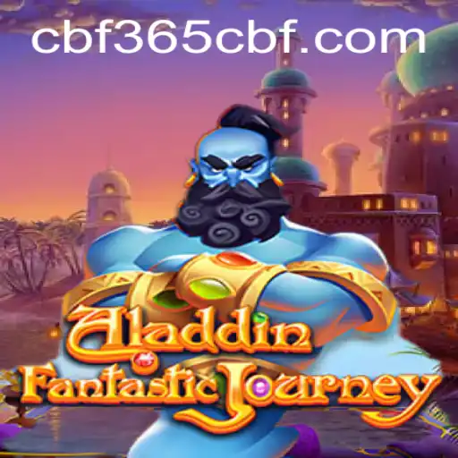 CBF365 Casino App