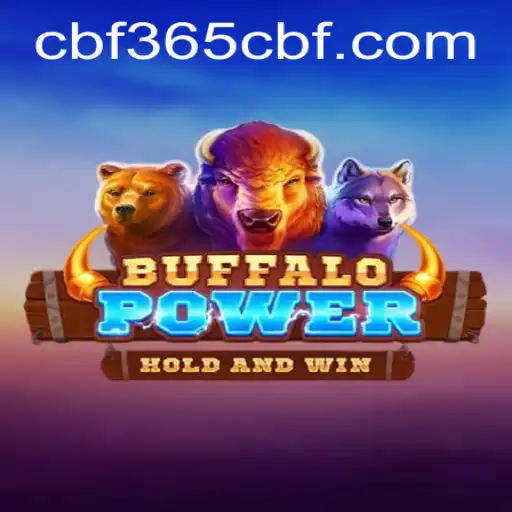 CBF365 Casino Withdrawal