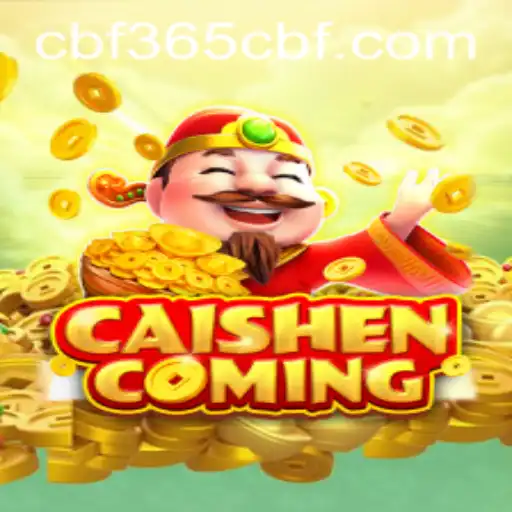 CBF365 Casino App