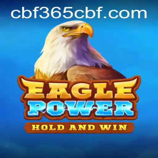 CBF365 Casino App