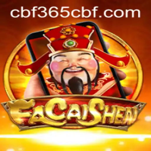 CBF365 Casino Withdrawal