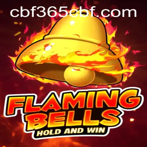 CBF365 Casino App