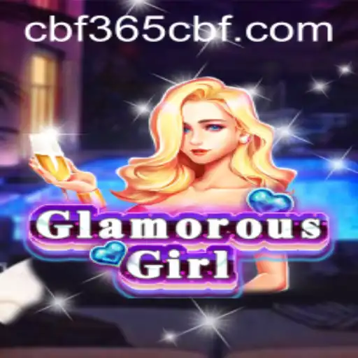 CBF365 Casino App