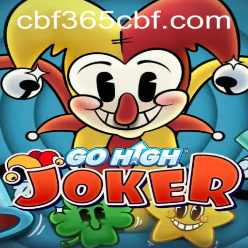 CBF365 Casino App