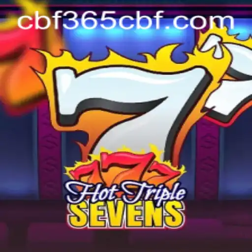 CBF365 Casino App