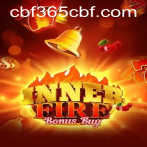 CBF365 Casino Withdrawal