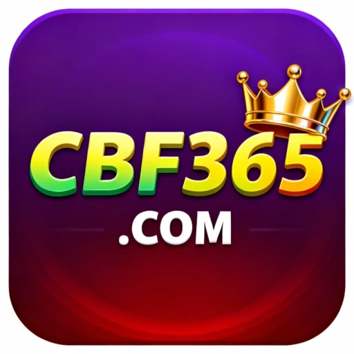 CBF365