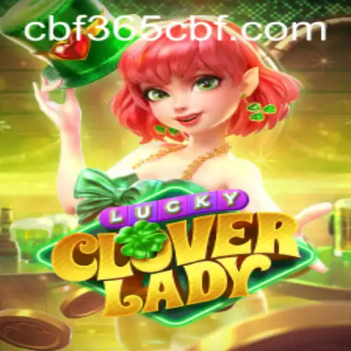 CBF365 Casino Withdrawal