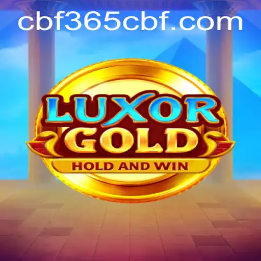CBF365 Casino App
