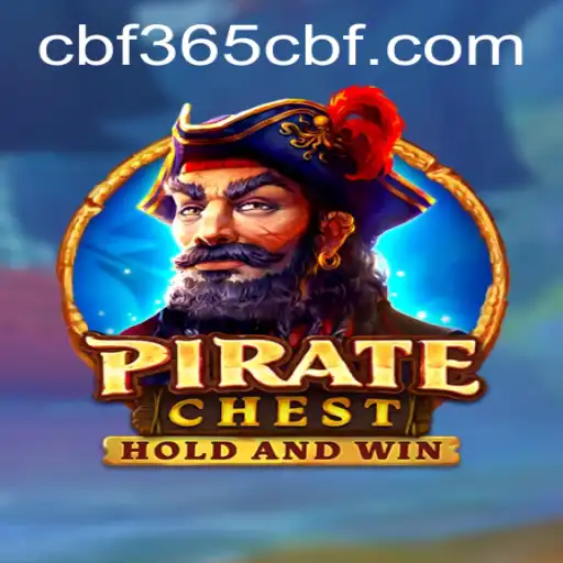 CBF365 Casino App