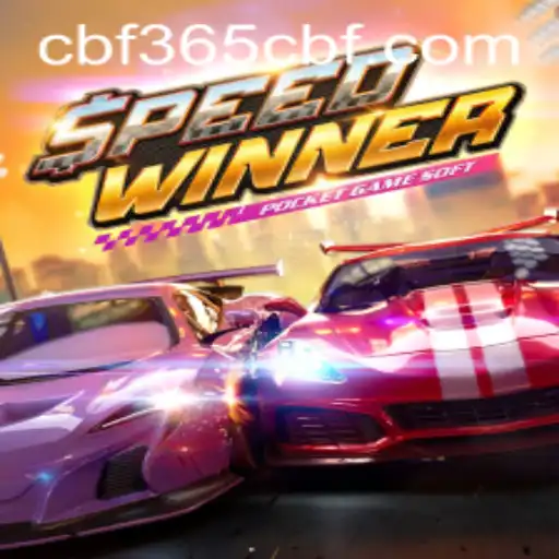CBF365 Casino App