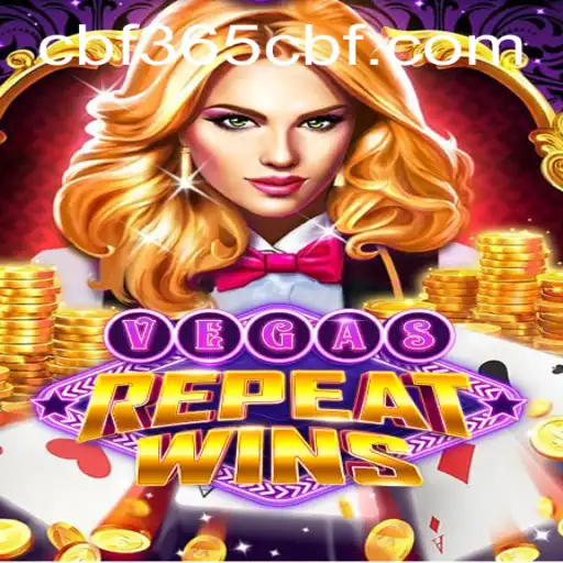 CBF365 Casino App