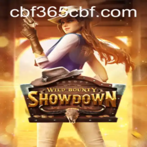 CBF365 Casino Withdrawal