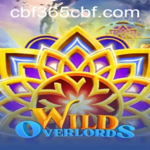 CBF365 Casino Withdrawal
