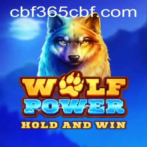 CBF365 Casino Withdrawal